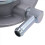 Filter Primer Pump for Navara D22 YD25DDTI MT 6