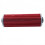 HID Headlight Controller Ballast for - C S SL Class Xenon Headlight Control Module A2218709126 1307329113 3