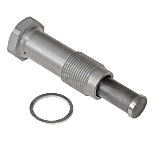 2X Waterolieafscheider Compressor Waterafscheiderregelaar PCP Luchtfilterpomp Hogedrukluchtfilter Duikafscheider 1