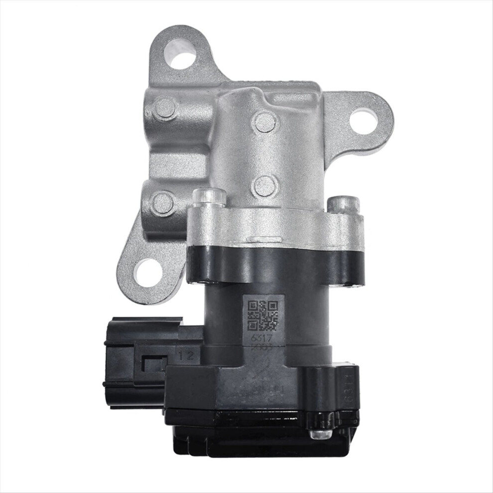 4Pcs Dsla154p1320 Injection Nozzle For 0445110171, 0445110181, 0445110182 0445110189, 0445110190 4712500790270