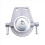Filter Primer Pump for Navara D22 YD25DDTI MT 2
