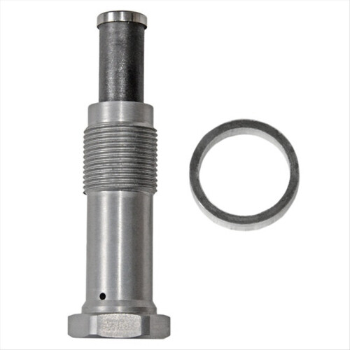 2X Waterolieafscheider Compressor Waterafscheiderregelaar PCP Luchtfilterpomp Hogedrukluchtfilter Duikafscheider 2