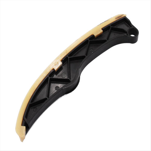 4 Pack   Retriever for Putters  Portable Grip Sucker Tool   Pick  Training Aids 2