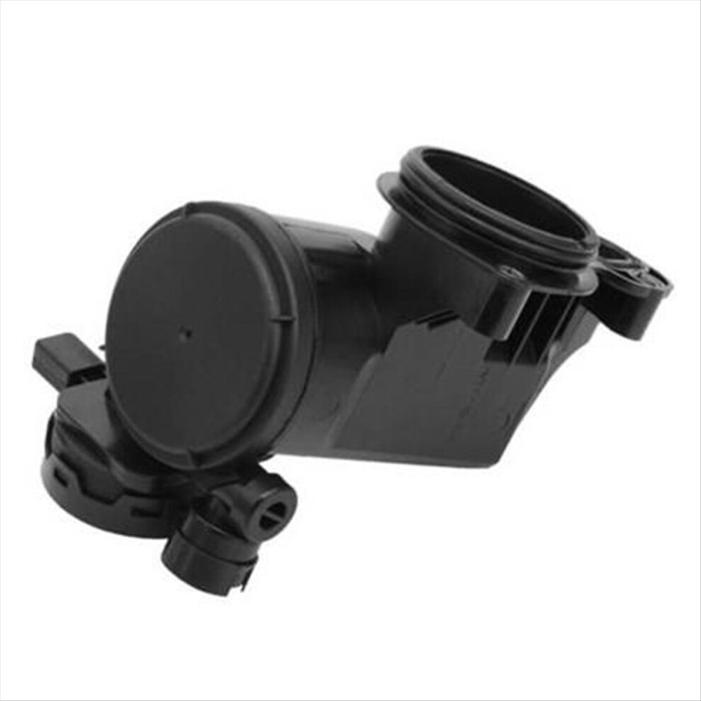 Belt Clip N169778 & Magnetic Bit Holder N095778 Compatible With Dcd796 Dcf887 Dcd996 Dcd780 Dcd785 Black 4712500790362