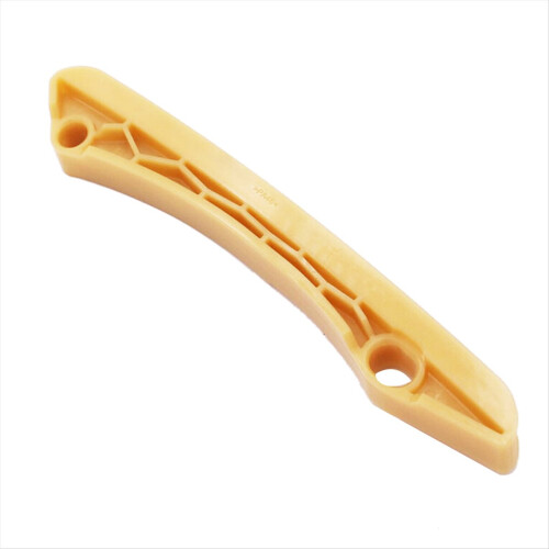 4 Pack   Retriever for Putters  Portable Grip Sucker Tool   Pick  Training Aids 1