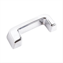 Sensor de Luz  5V 12V Cabo USB com Ligação Automática para Sensor de Luz Diurna para Segurança e Iluminação Residencial