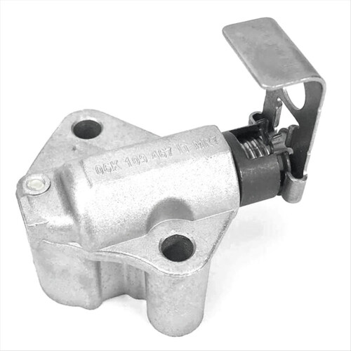 Support de Rail pour Casque de Microphone, Oreillettes Rabattables Réglables Multi-Angles, Support Fixe, Accessoires de Casque Vert 1