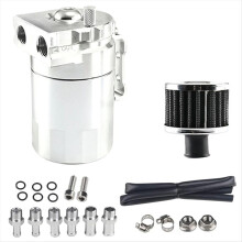 New 24G Vehicle Ranging Velocity Measurement Millimeter Wave  LD2451 Vehicle Condition Monitoring Sensor Module
