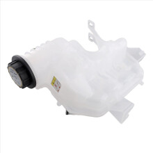 Speed Sensor 43621-49800 14Teeth for STAREX 2001-07/H1 2002-07 43624-49800 2641699 Car Odometer Accessories