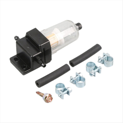 Multi-Functional Steering Wheel Buttons Volume  Roller for  Kodiaq Silver