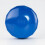 511000 154490 Truck Engine ADblue Pump Motor for   Ecofit 5
