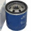 511000 154490 Truck Engine ADblue Pump Motor for   Ecofit 3