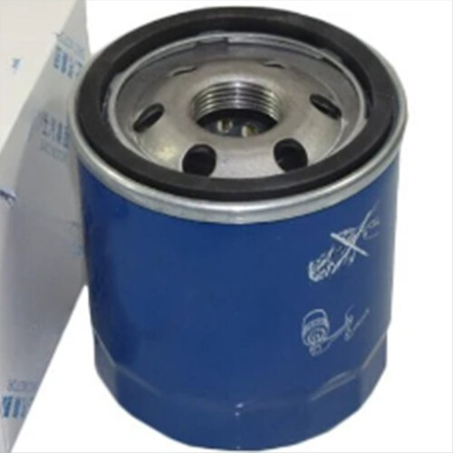 511000 154490 Truck Engine ADblue Pump Motor for   Ecofit 2