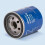 511000 154490 Truck Engine ADblue Pump Motor for   Ecofit 4