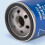 511000 154490 Truck Engine ADblue Pump Motor for   Ecofit 6