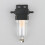 Multi-Functional Steering Wheel Buttons Volume  Roller for  Kodiaq Silver 5