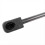 2PCS Angle Grinder Backing Pad Compatible with , , BHA , 4.5" X 5/8"-11 Angle Grinder Ribbed Backing Pad 6