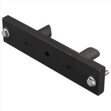 Camshaft Clamp Locking Timing Tool T10252 for