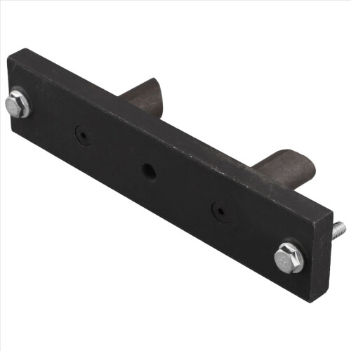 Camshaft Clamp Locking Timing Tool T10252 for