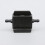 Multi-Functional Steering Wheel Buttons Volume  Roller for  Kodiaq Silver 3