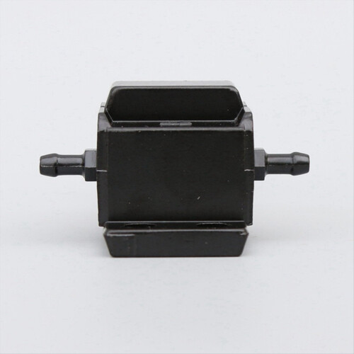 Multi-Functional Steering Wheel Buttons Volume  Roller for  Kodiaq Silver 2