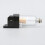 Multi-Functional Steering Wheel Buttons Volume  Roller for  Kodiaq Silver 4