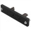 Camshaft Clamp Locking Timing Tool T10252 for 2