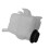 AT4Z-8A080-CA Engine Cooling Overflow Expansion Tank for 6