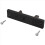 Camshaft Clamp Locking Timing Tool T10252 for 3