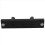 Camshaft Clamp Locking Timing Tool T10252 for 4