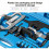 Car Engine Locking Timing Tool for 3