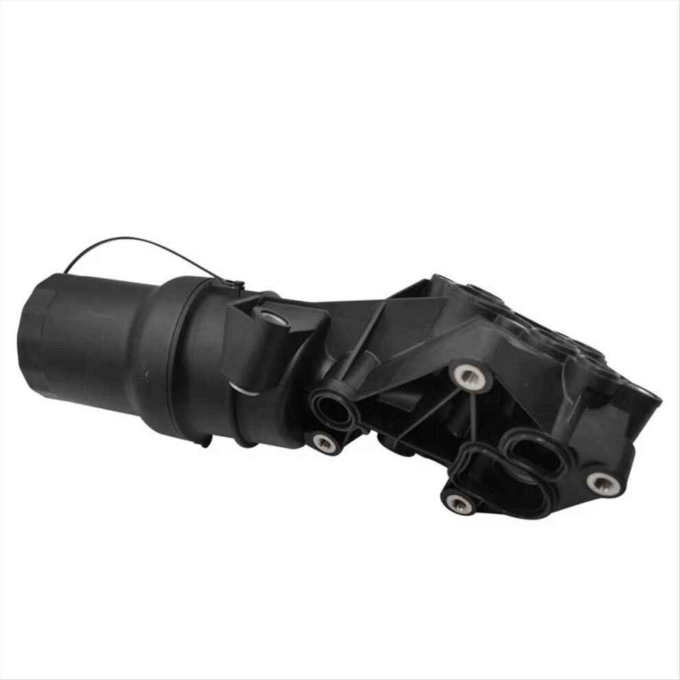 3X Truck Auto Spare Hydraulic Filter Re172178 For 6403 904 6603 1054 1204 1354 1404 Light 4712500789472