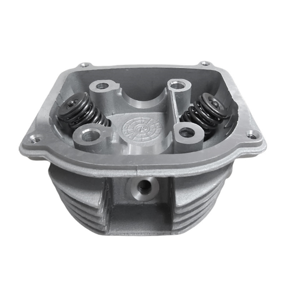 5412012 5412013 Steering Rack Boot Fit For Ranger 400 500 570 700 800 900 1000 4712500787096