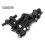 Small  USB 3.0 19/20 Pin Internal Extension Header Adapter Cable for Motherboard 4.7 Inches (4 Pack) 6
