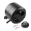 For   J01 J05 Tram Central Control Storage Box Central Control Storage Storage Box Accessories 1