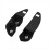 Protective Case Silicone Dustproof Highly Adaptable for 4G Router  Travel Router Orange 2