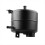 For   J01 J05 Tram Central Control Storage Box Central Control Storage Storage Box Accessories 6