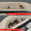 Protective Case Silicone Dustproof Highly Adaptable for 4G Router  Travel Router Orange 6