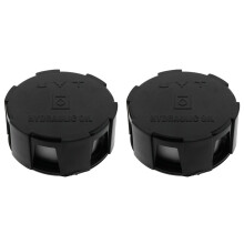 POE-8 Passive 8 Port 100Mbps PoE Injector Midspan Ethernet Power for IP Camera Wireless AP 24V 48V PoE Devices