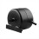 For   J01 J05 Tram Central Control Storage Box Central Control Storage Storage Box Accessories 3