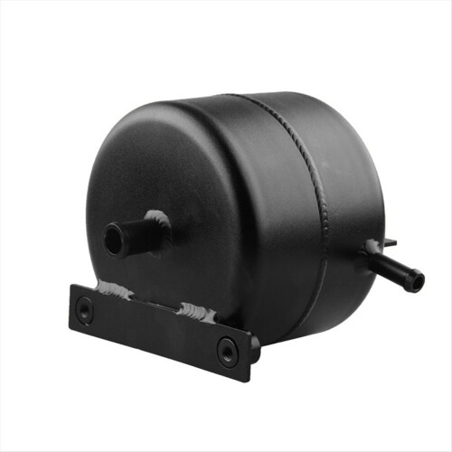 For   J01 J05 Tram Central Control Storage Box Central Control Storage Storage Box Accessories 2