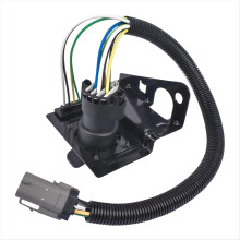 4pcs A/C Air Vent Outlet Tab Clip Repair Kit for - W204 C180 C200 C260