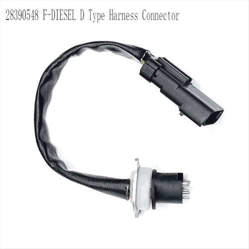 31693567 for  S60/ 20 Front Windshield Wiper Blade with Heating 2