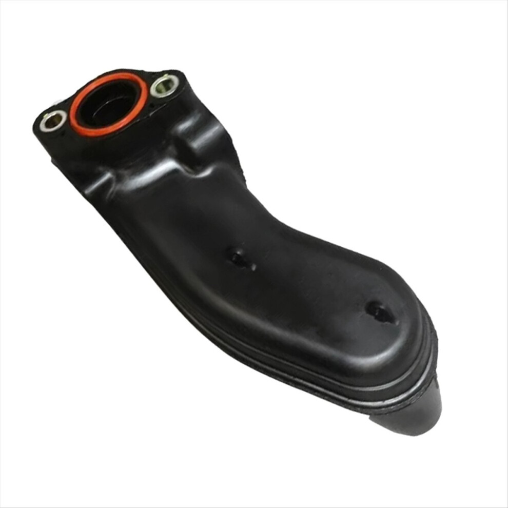 6X Comptyco Aua-X01 Ftth Optical Fiber Cleaver Abs Small High Precision Fiber Cutter Cable Black 4712500790881