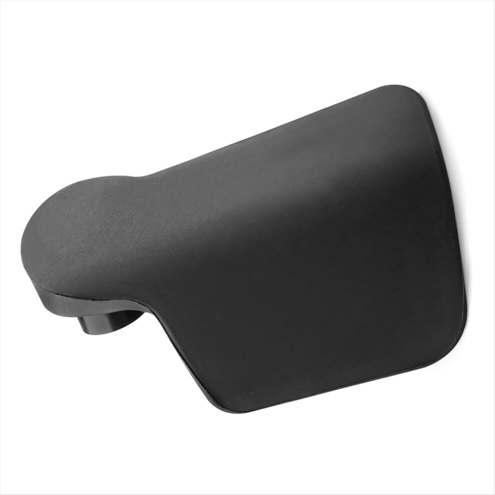 Sewage Water Tank+Clean Water Tank Repalecement For Mova M10 Station Vacuum Cleaner Accessories 4712500787553