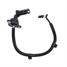 Excavator Camshaft Position Sensor 238-0120 for CAT 312D 320D 320E 324E 450E ENGINE C6.4 Speed Sensor