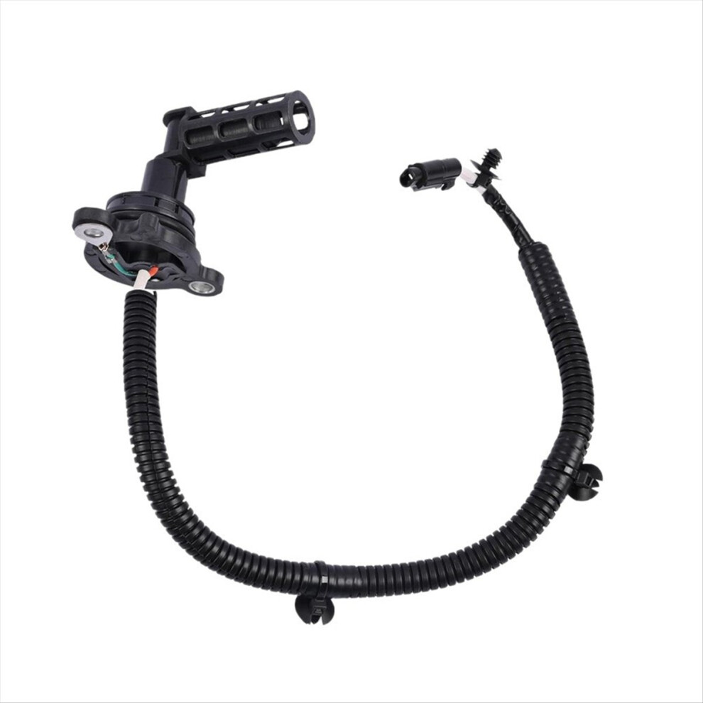 Excavator Camshaft Position Sensor 238-0120 For Cat 312D 320D 320E 324E 450E Engine C6.4 Speed Sensor 4712500788468