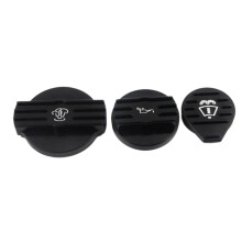 3X Aluminum Alloy + Wood Tuning Fork Chakra Hammer  Diagnostic 528HZ with Mallet Set Nervous System Tuning Fork