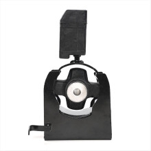 Vacuum Dust Bag Compatible with Mijia M40 / D110CN Spare Parts Efficient Dust Bag Household Cleaning Accessories 12PCS