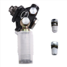 32-864959 Hydraulic Cylinder Hose Kit for  Alpha One Gen Two 1 2 I II 32-864960 32-99904Q
